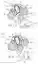 Fig. 06 - Sheet bending