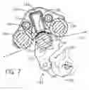 Fig. 07 - Sheet bending