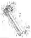 Fig. 08 - Sheet bending