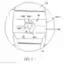 Fig. 04 - Wire crimping tool