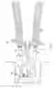 Fig. 09 - Wire crimping tool