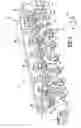 Fig. 03 - Wedge activated rotating filler cam