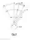 Fig. 08 - Wedge activated rotating filler cam