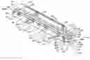 Fig. 01 - Press brake die holder technology