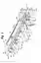 Fig. 02 - Press brake die holder technology