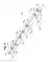 Fig. 05 - Press brake die holder technology