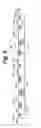 Fig. 06 - Press brake die holder technology