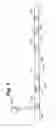 Fig. 07 - Press brake die holder technology