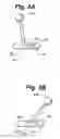 Fig. 09 - Press brake die holder technology