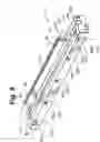 Fig. 10 - Press brake die holder technology