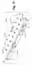 Fig. 12 - Press brake die holder technology