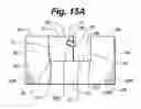 Fig. 16 - Press brake die holder technology