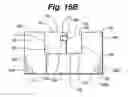 Fig. 17 - Press brake die holder technology