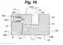 Fig. 18 - Press brake die holder technology
