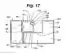 Fig. 19 - Press brake die holder technology