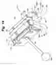 Fig. 20 - Press brake die holder technology
