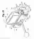 Fig. 22 - Press brake die holder technology