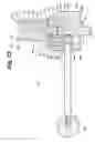 Fig. 24 - Press brake die holder technology