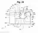 Fig. 26 - Press brake die holder technology