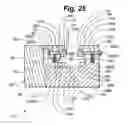Fig. 27 - Press brake die holder technology