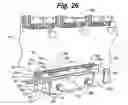 Fig. 28 - Press brake die holder technology