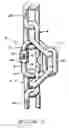 Fig. 02 - Load bearing device including overload indicator