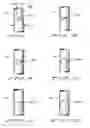 Fig. 04 - Load bearing device including overload indicator