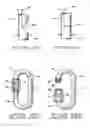 Fig. 05 - Load bearing device including overload indicator