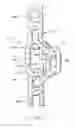 Fig. 11 - Load bearing device including overload indicator