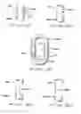 Fig. 12 - Load bearing device including overload indicator