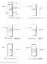 Fig. 13 - Load bearing device including overload indicator
