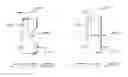 Fig. 14 - Load bearing device including overload indicator