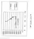 Fig. 15 - Load bearing device including overload indicator