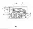 Fig. 03 - Impact-sensing and measurement systems, methods for using same and related business methods