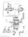 Fig. 13 - Impact-sensing and measurement systems, methods for using same and related business methods