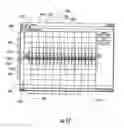 Fig. 19 - Impact-sensing and measurement systems, methods for using same and related business methods