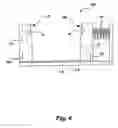 Fig. 11 - Method for making and using an air bubble detector