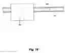 Fig. 23 - Method for making and using an air bubble detector
