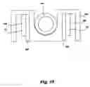 Fig. 26 - Method for making and using an air bubble detector