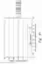 Fig. 11 - System and method for analyte measurement