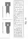 Fig. 32 - System and method for analyte measurement