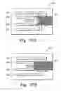 Fig. 36 - System and method for analyte measurement