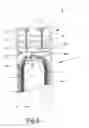Fig. 06 - Thermal Effect Switch