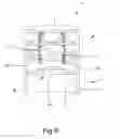 Fig. 07 - Thermal Effect Switch