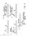 Fig. 06 - Nanotube-Based Nanoprobe Structure and Method for Making the Same