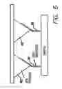 Fig. 07 - Nanotube-Based Nanoprobe Structure and Method for Making the Same