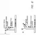 Fig. 09 - Nanotube-Based Nanoprobe Structure and Method for Making the Same