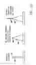 Fig. 11 - Nanotube-Based Nanoprobe Structure and Method for Making the Same