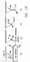 Fig. 17 - Nanotube-Based Nanoprobe Structure and Method for Making the Same