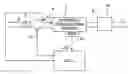 Fig. 01 - Angular speed detecting apparatus for crankshaft of internal combustion engine
